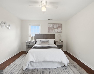 3909 Pennsylvania Avenue Se - Photo Thumbnail 10