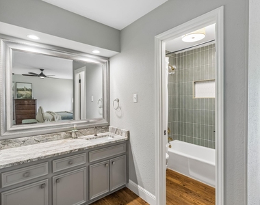 10504 Wagon Gap Dr - Photo Thumbnail 15