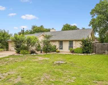 10504 Wagon Gap Dr - Photo Thumbnail 21