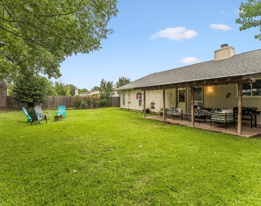 10504 Wagon Gap Dr - Photo Thumbnail 20