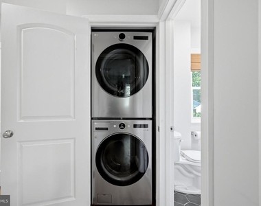 1719 Evarts Street Ne - Photo Thumbnail 18