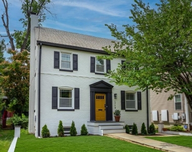 1719 Evarts Street Ne - Photo Thumbnail 33