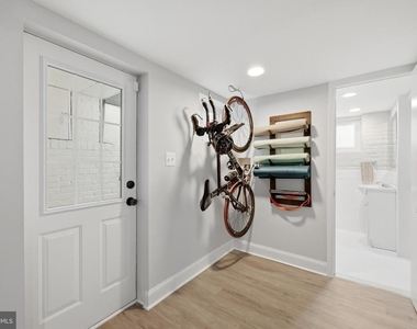 1719 Evarts Street Ne - Photo Thumbnail 23