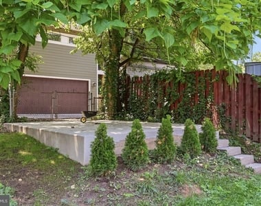 1719 Evarts Street Ne - Photo Thumbnail 30