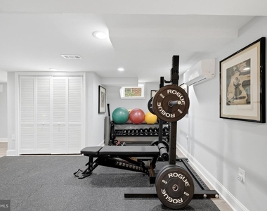1719 Evarts Street Ne - Photo Thumbnail 22