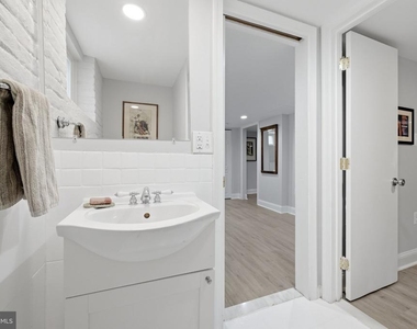 1719 Evarts Street Ne - Photo Thumbnail 26