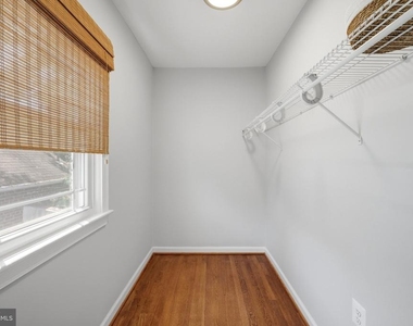 1719 Evarts Street Ne - Photo Thumbnail 20