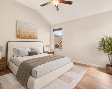 1020 Winding Way Dr - Photo Thumbnail 22