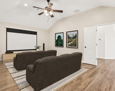 1020 Winding Way Dr - Photo Thumbnail 20
