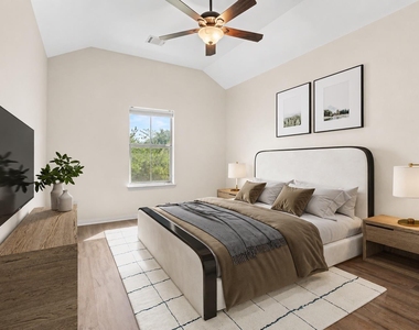 1020 Winding Way Dr - Photo Thumbnail 21