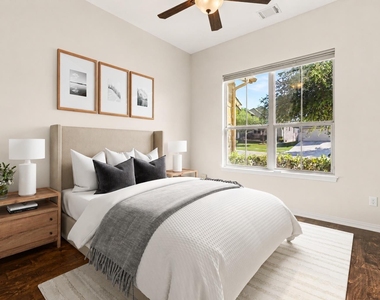 1020 Winding Way Dr - Photo Thumbnail 23