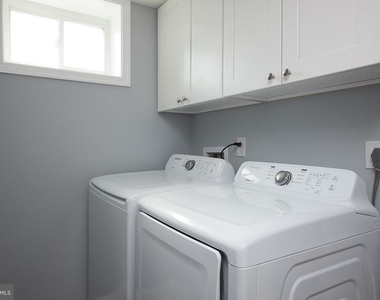 4912 Brandywine Street Nw - Photo Thumbnail 34