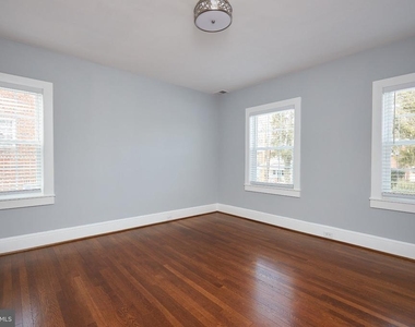 4912 Brandywine Street Nw - Photo Thumbnail 19