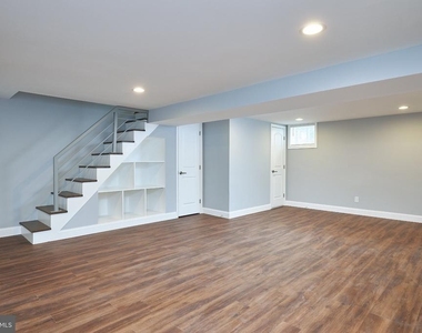 4912 Brandywine Street Nw - Photo Thumbnail 30