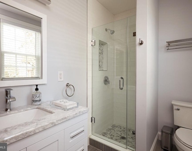 4912 Brandywine Street Nw - Photo Thumbnail 18