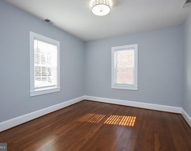 4912 Brandywine Street Nw - Photo Thumbnail 22
