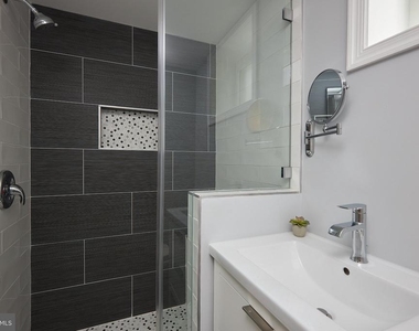 4912 Brandywine Street Nw - Photo Thumbnail 33