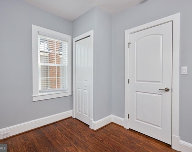 4912 Brandywine Street Nw - Photo Thumbnail 25