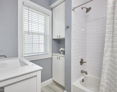4912 Brandywine Street Nw - Photo Thumbnail 26