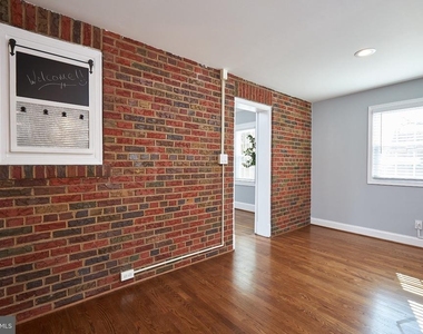 4912 Brandywine Street Nw - Photo Thumbnail 17