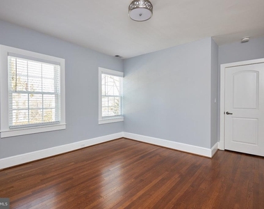 4912 Brandywine Street Nw - Photo Thumbnail 20