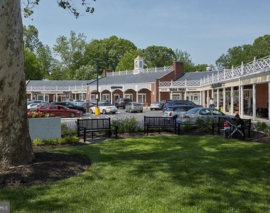 4912 Brandywine Street Nw - Photo Thumbnail 46