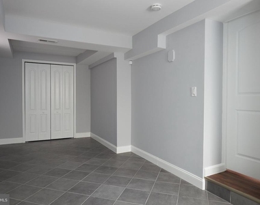 4912 Brandywine Street Nw - Photo Thumbnail 36