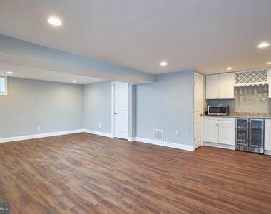 4912 Brandywine Street Nw - Photo Thumbnail 29