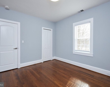 4912 Brandywine Street Nw - Photo Thumbnail 23