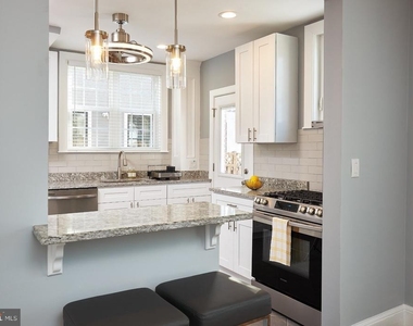 4912 Brandywine Street Nw - Photo Thumbnail 9