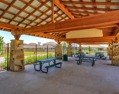 6044 Genova Pl - Photo Thumbnail 37