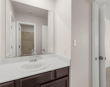 6044 Genova Pl - Photo Thumbnail 27