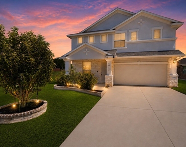 6044 Genova Pl - Photo Thumbnail 39