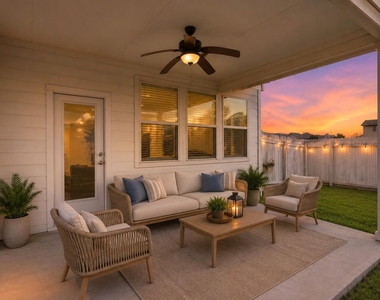 6044 Genova Pl - Photo Thumbnail 4
