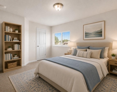 6044 Genova Pl - Photo Thumbnail 22
