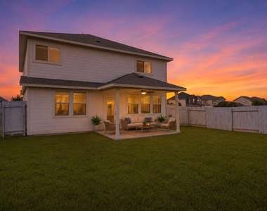6044 Genova Pl - Photo Thumbnail 5