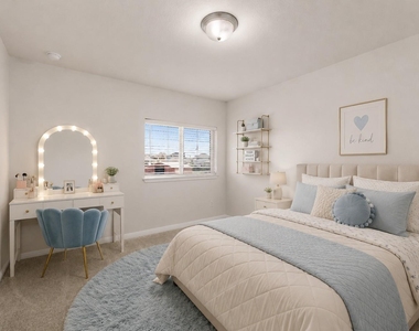 6044 Genova Pl - Photo Thumbnail 20