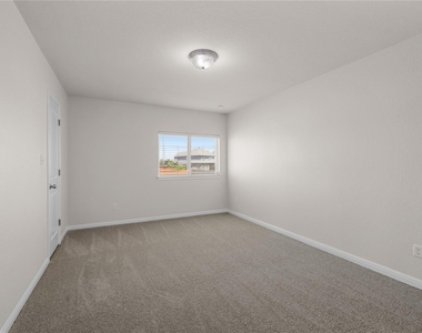 6044 Genova Pl - Photo Thumbnail 23