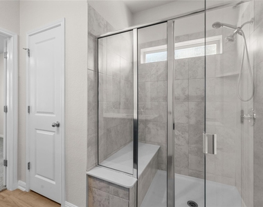 6044 Genova Pl - Photo Thumbnail 15