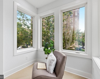 1650 Columbia Road Nw - Photo Thumbnail 17