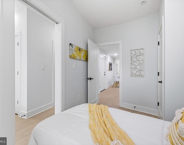 1650 Columbia Road Nw - Photo Thumbnail 13