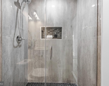 1650 Columbia Road Nw - Photo Thumbnail 20