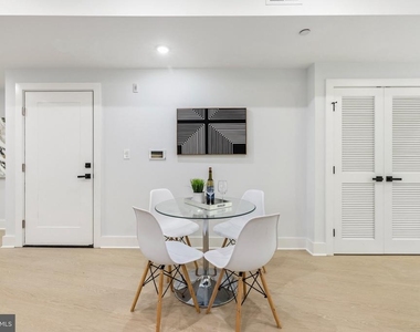 1650 Columbia Road Nw - Photo Thumbnail 10