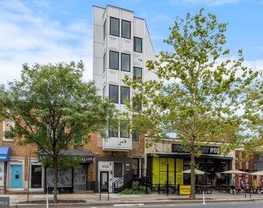 1650 Columbia Road Nw - Photo Thumbnail 21