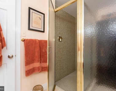 2700 Virginia Avenue Nw - Photo Thumbnail 13