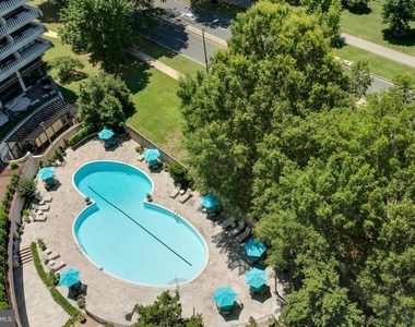 2700 Virginia Avenue Nw - Photo Thumbnail 18