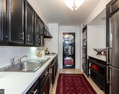 2700 Virginia Avenue Nw - Photo Thumbnail 8