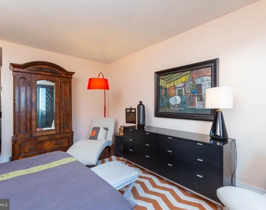 2700 Virginia Avenue Nw - Photo Thumbnail 17