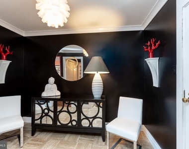 2700 Virginia Avenue Nw - Photo Thumbnail 1