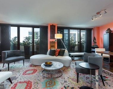 2700 Virginia Avenue Nw - Photo Thumbnail 4